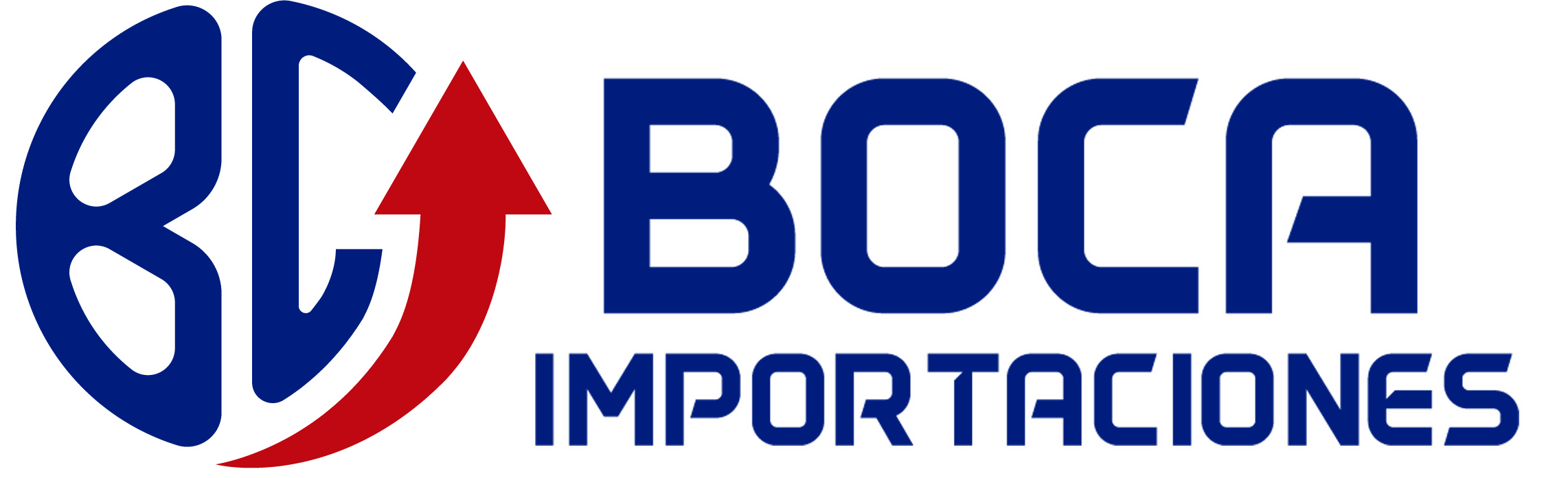 Boca Importaciones